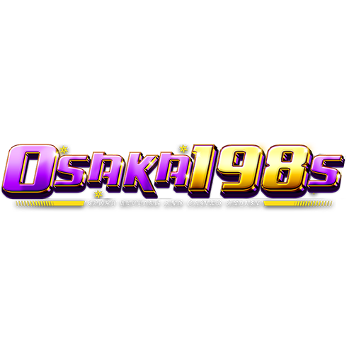 osaka198